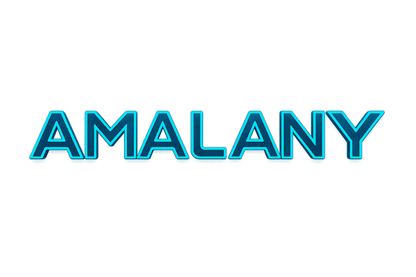 Amalany